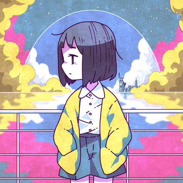 過去作まとめ①