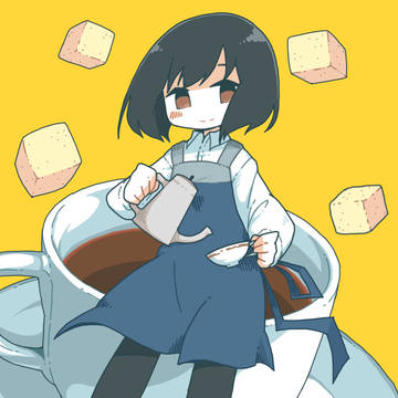 過去作まとめ②
