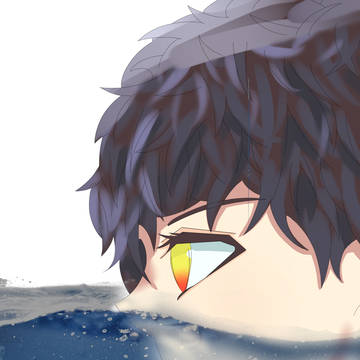 DROWN
