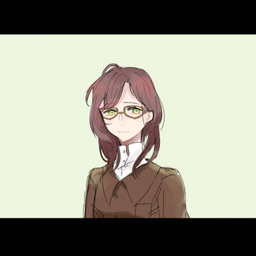 ヴァイオレット・エヴァーガーデン外伝絵 まとめ