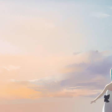 MIKU