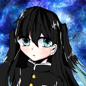 むいむいむいむいむいむいむいむいむいむいむいむいむいむいむいむい