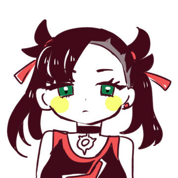 ぽけ　とか