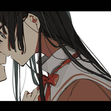 Bloom Into You