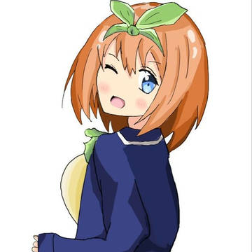 四葉