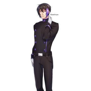 声色変えるACT3.3