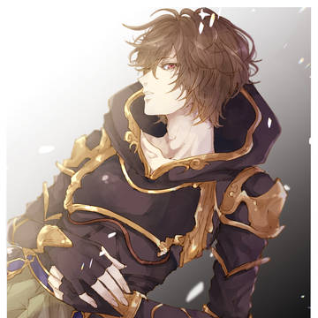 GBF_LOG