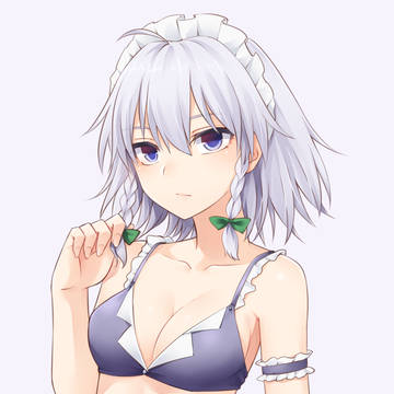 ⑨月~11月まとめ