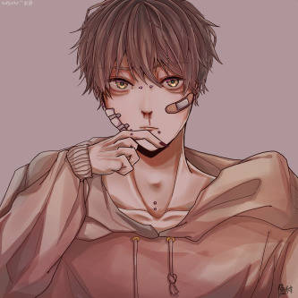創作