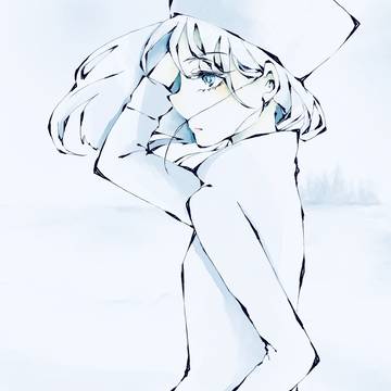 白銀