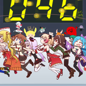 2+12+1