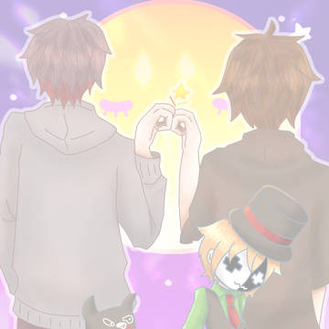ツイまとめ②