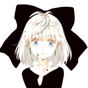 191202