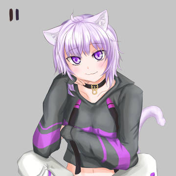イケメンで且つかわいいおかゆ