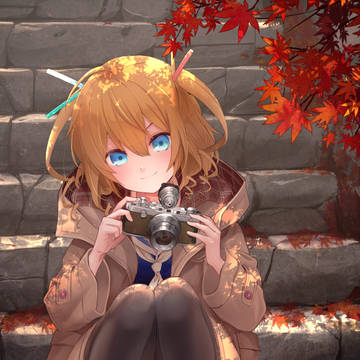 グリッドレイ