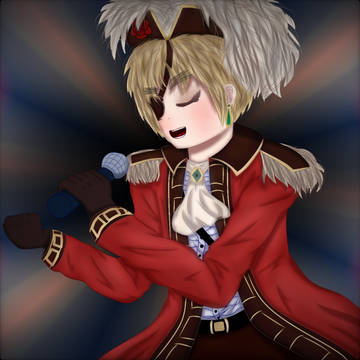 Kindleイギリス