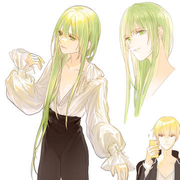 enkidu