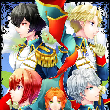 賀 ! 18話Knights出場!!