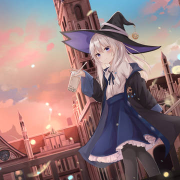 イレイナ