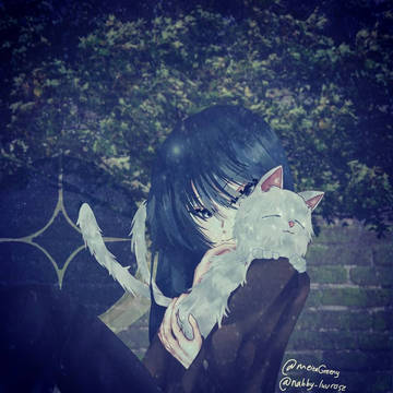 12月