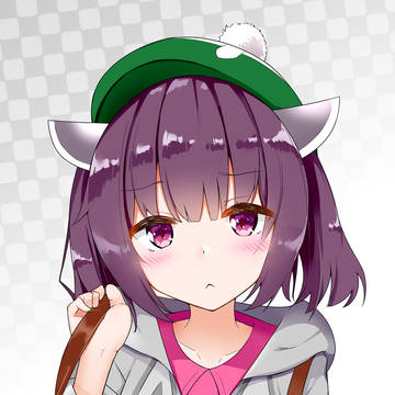 きりたん(ガラルのすがた)