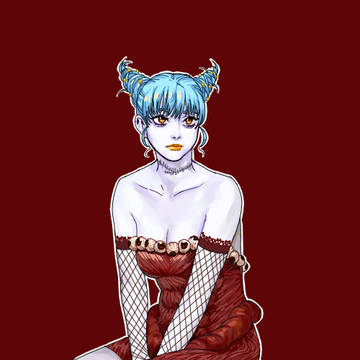 20191202