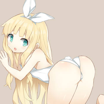 オリ