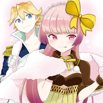 C97既刊サンプル_試し読み