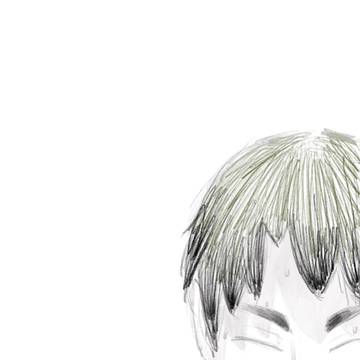 白鳥沢のお二人
