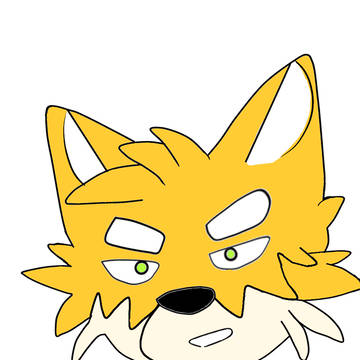 Furry