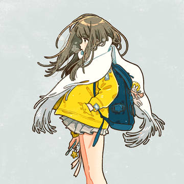 messenger