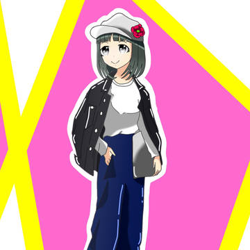 仁美も年頃女の子