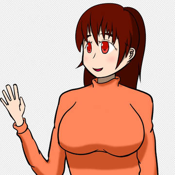 練習1