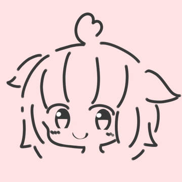 フリーアイコン