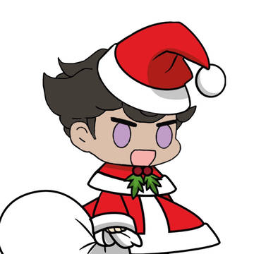 padoru angela!