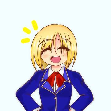 佐藤さん