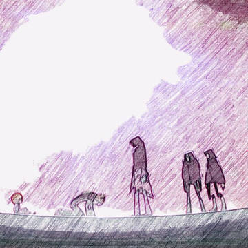 米龙