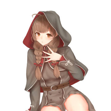 神州丸
