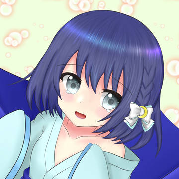 借り物