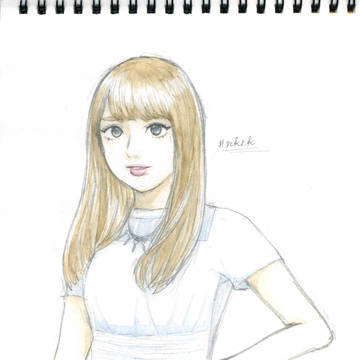 nksk