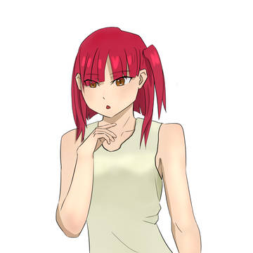 モルジアナ