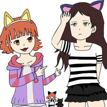 あかしほ