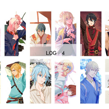 log4