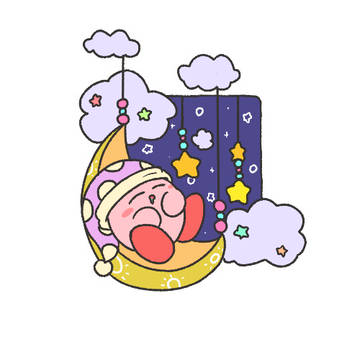 スリープ