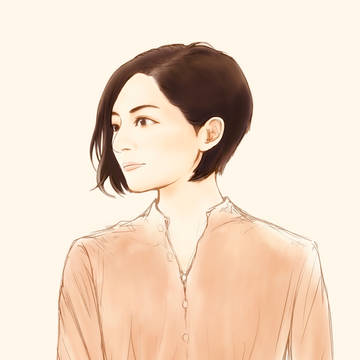今日だけの音楽