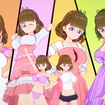 ポーリン