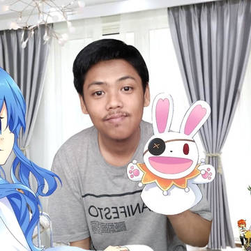 With imouto