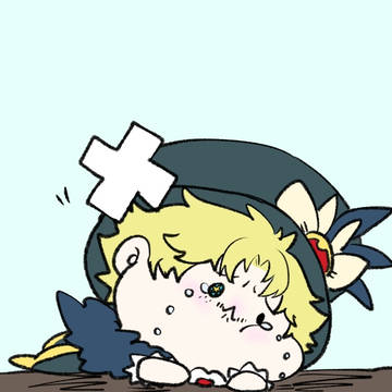 もーとん