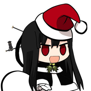ハチロク