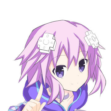 nepthuna